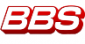 Литые диски BBS