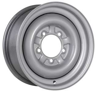 Accuride 55-У160-3101012-06