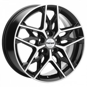 Carwel Сошно 1709 (CX-5/Seltos)