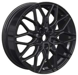 Carwel Тим 1813 (Mitsubishi Outlander) BL