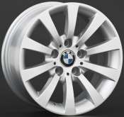 BMW B73